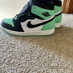 Jordan 1