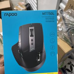 Mouse 