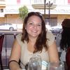 Caroline Amiel