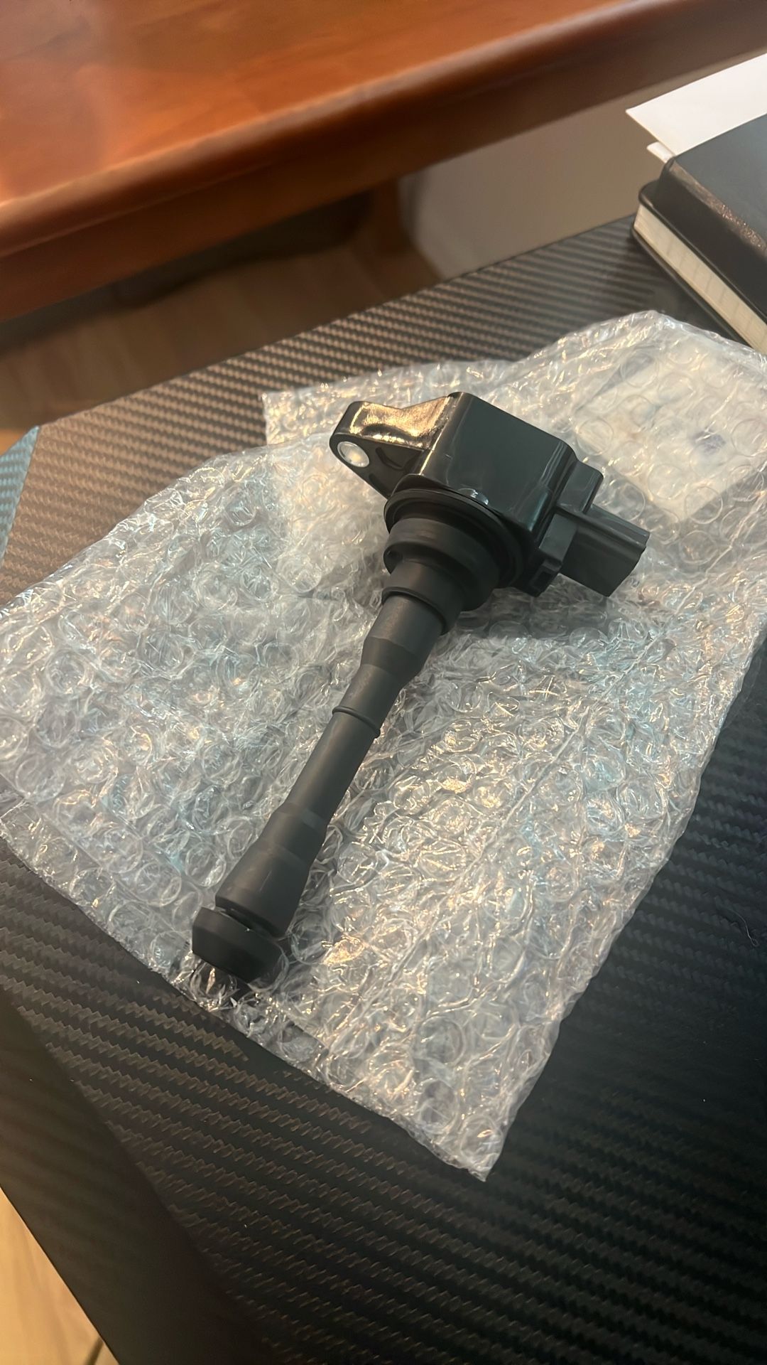 Ignition Coils