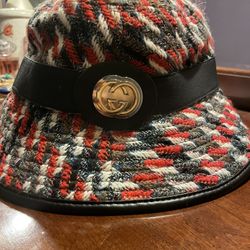 Hat