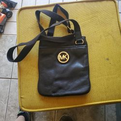 Micheal Kors 