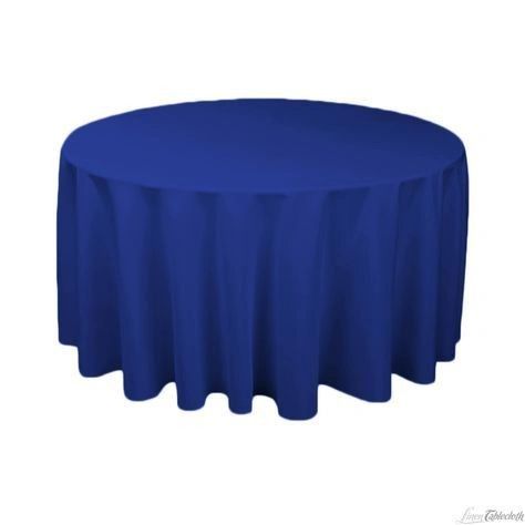 🎉 Event Tablecloths —  Gently Used