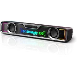 Desktop Computer Speaker  *Brand New*
