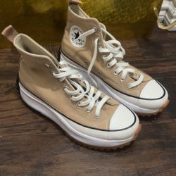 Converse Platform