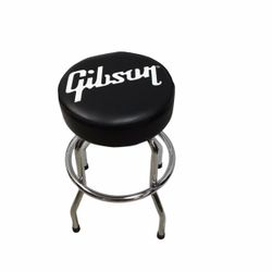 Gibson Premium Playing Stool EPJ026980