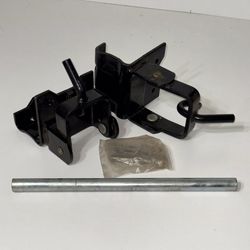 Valley 76560 Lift Bracket Set