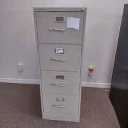 Metal Legal Size For Drawer Filing Cabinet