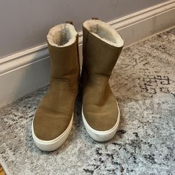 Uggs