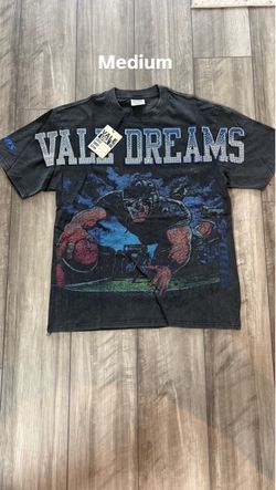Valley Dreams T-Shirt