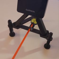 Garmin Approach R10 Portable Golf Launch Monitor