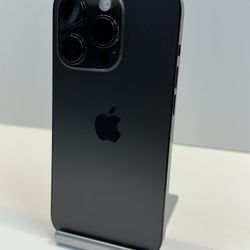 Apple iPhone 14 PRO 128gb. ( Fully Unlocked )