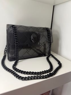 Kurt Geiger bag