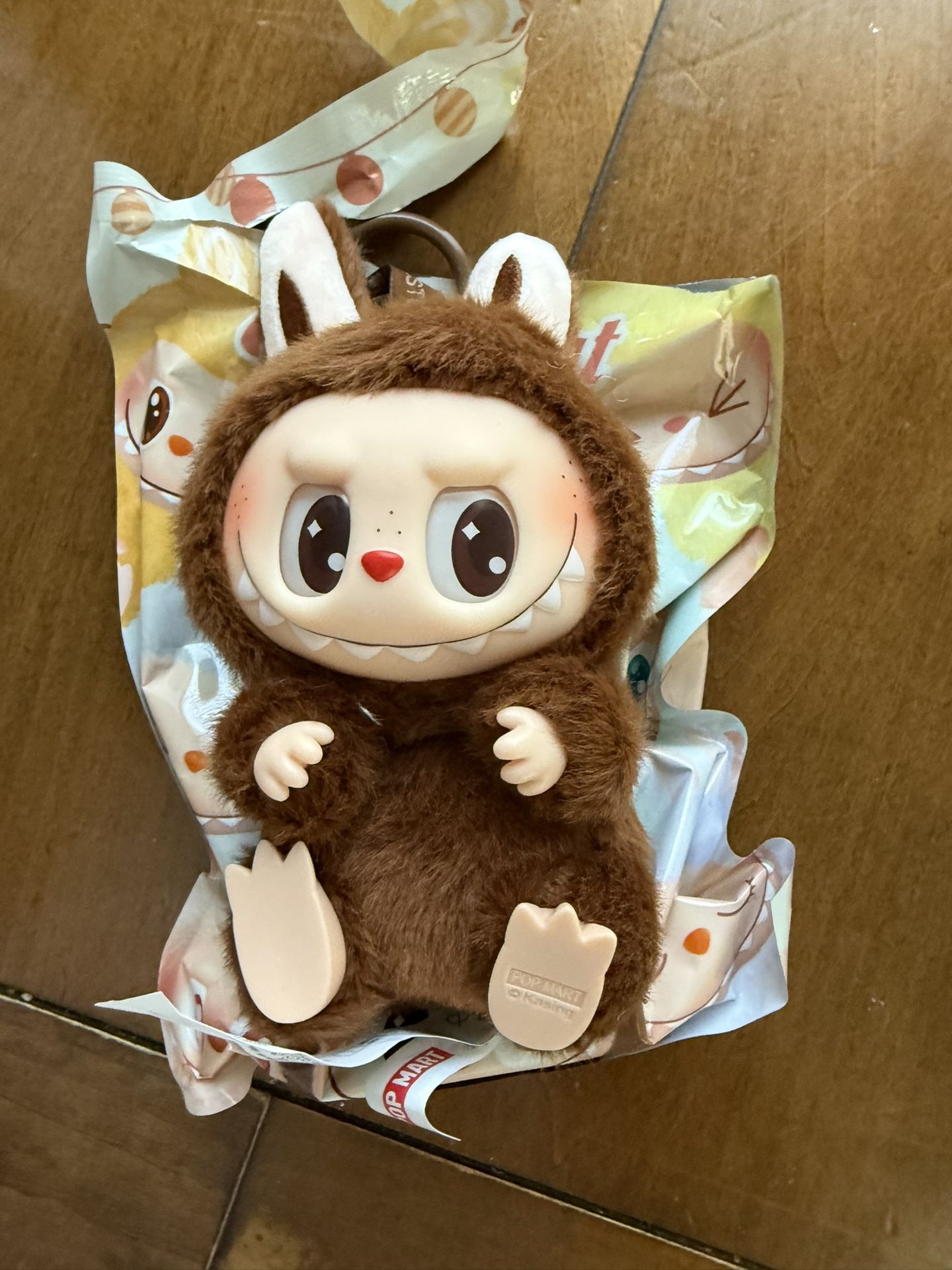 f0520f9b717549c1bbdfff3340da48