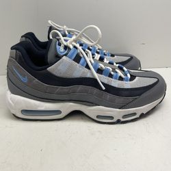 Nike Air Max Shoes 190544
