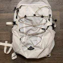 The North Face Borealis Backpack