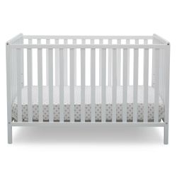 Delta crib for Sale
