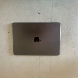 Apple iPad 10.2-inch (8th Gen) Tablet