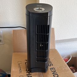 Fan
