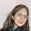 sofi Rlove