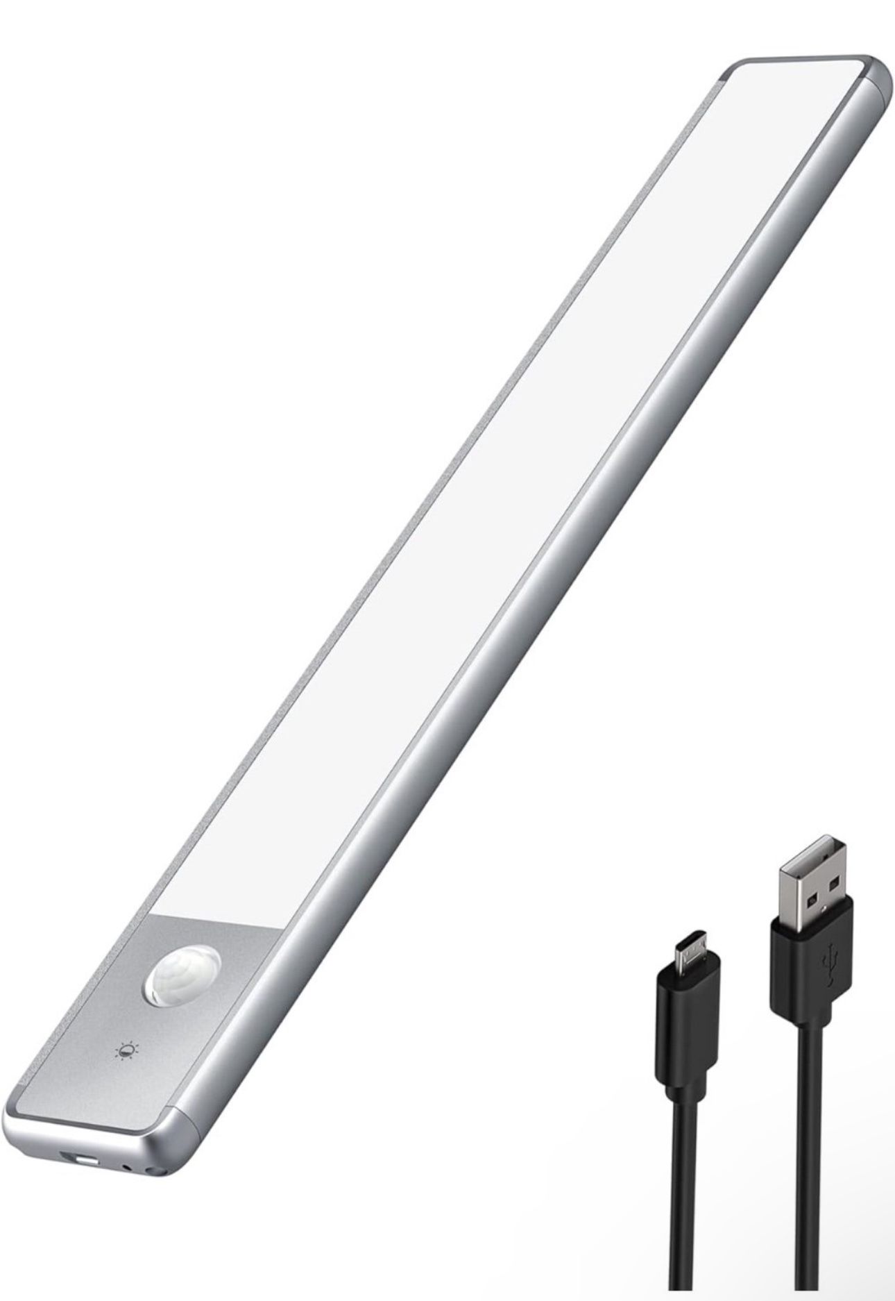 cabinet light (rechargeable )