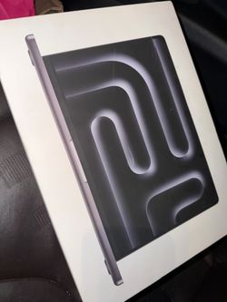 MacBook Pro m5 32/1tb