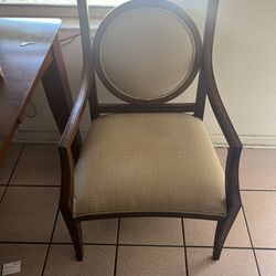 Chair (free)