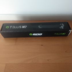 SDG Tellis V2 Dropper Post 