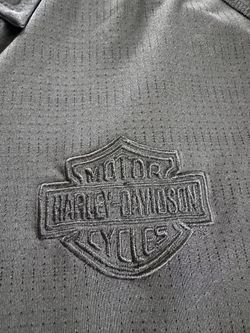 Harley Davidson Shirt - size XL
