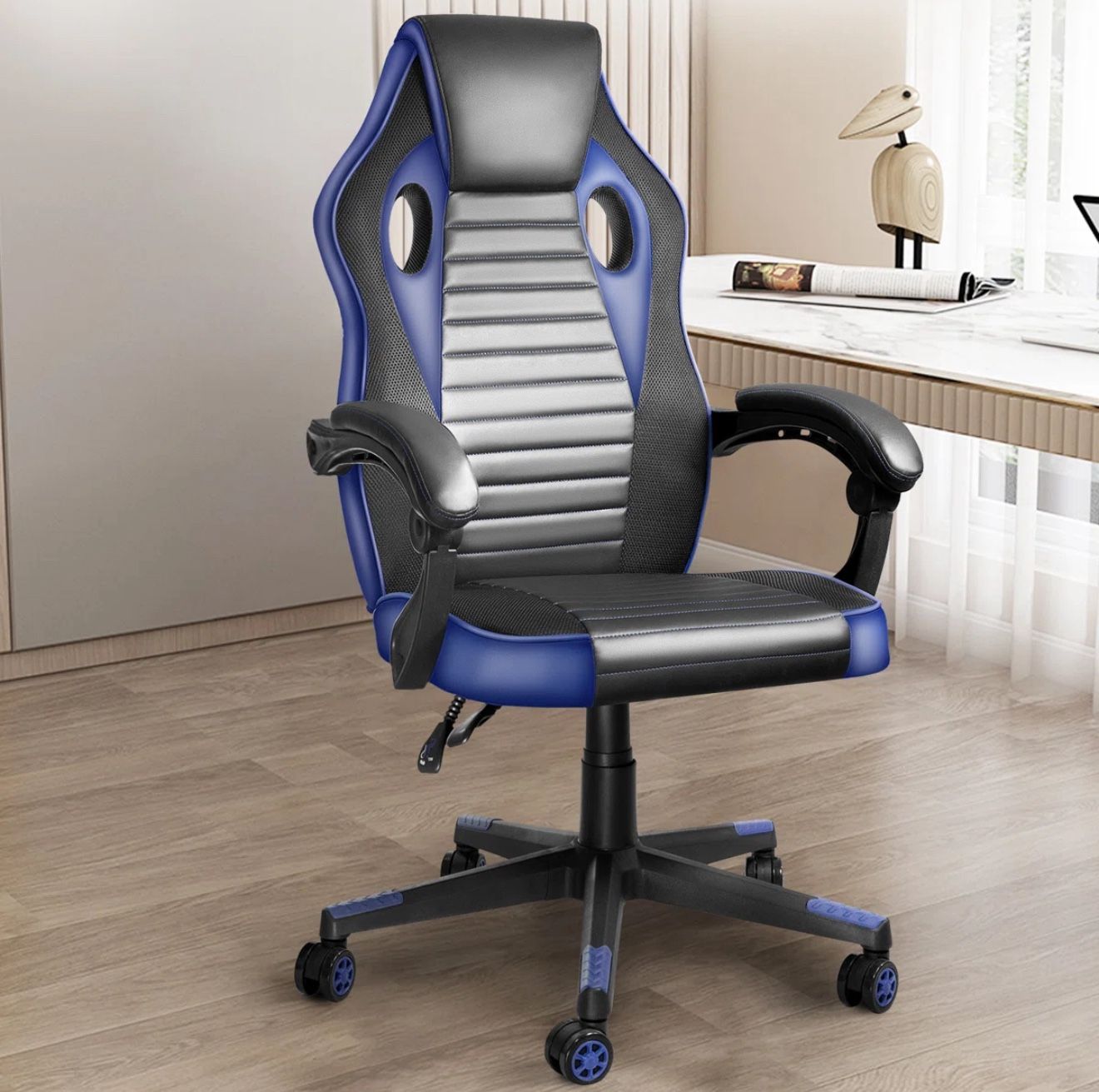 Gaming Chairs