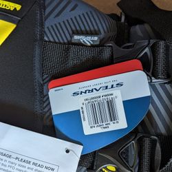 New swim jacket Small - Kids Youth
