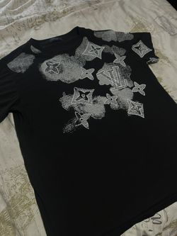 Louis Vuitton Shirt