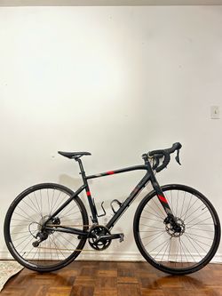 Wilier Jareen 105 Disc | 56CM | Road Bike