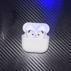 AirPod 4 Gen
