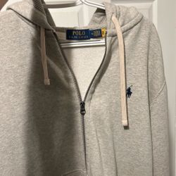 polo ralph lauren size M 