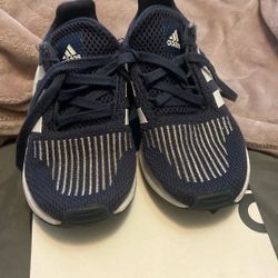 Adidas Shoes Size 11c