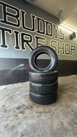 265/65/17