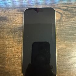 Apple iPhone 17 Air 256GB Light Gold Unlocked