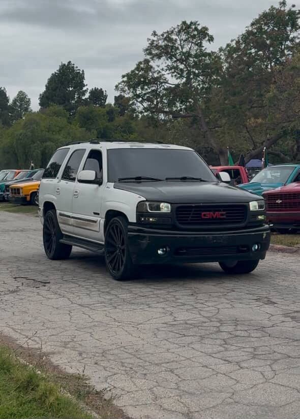 24s