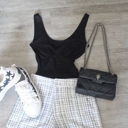 Tops from adelinesboutique