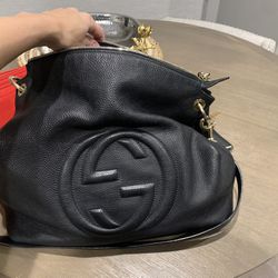 Gucci Designer Bag 