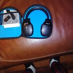 BlueParrott  S450XT