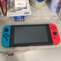 Works Great 