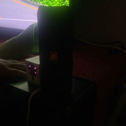 JBL Filp 4 