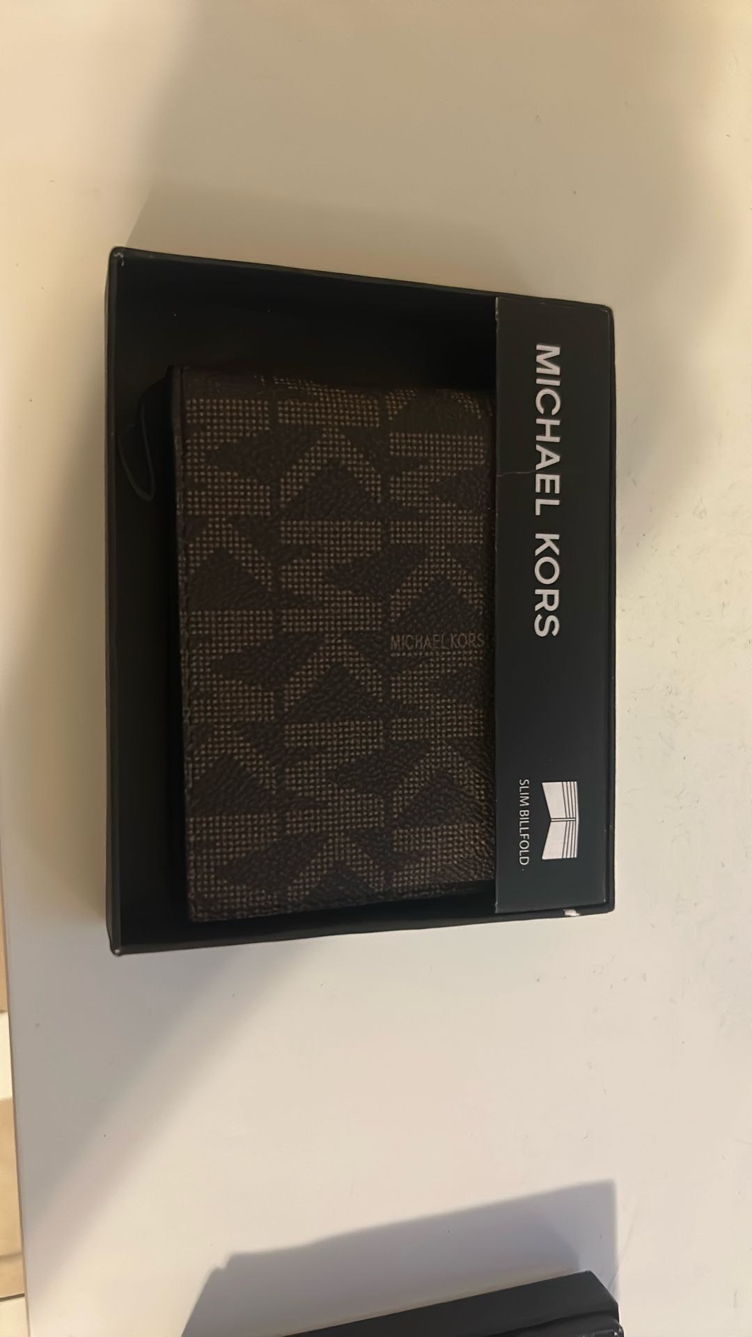Michael Kors Wallets