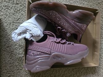 Steve Madden Womens Shoes