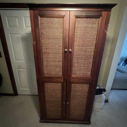 Armoire 