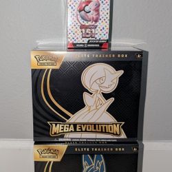 87% Pokemon Sealed Boxes