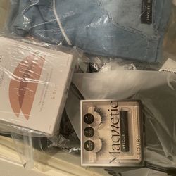 Nappies Skin  B Six /magnetic Effortless Kit 