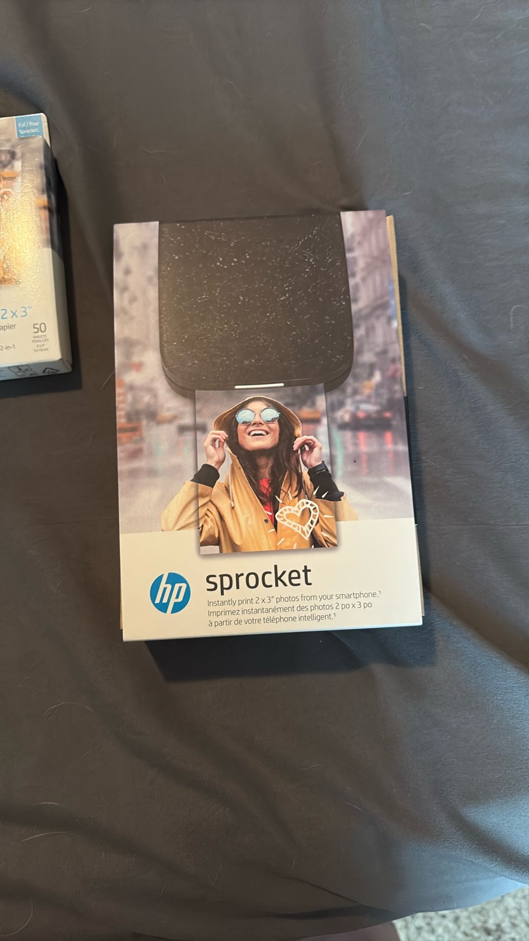 Great Christmas Gift π